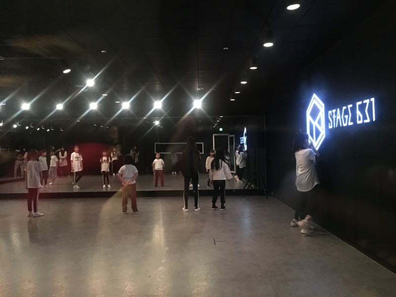 배윤정-프로필-나이-재혼-남편-서경환-누구?-아들