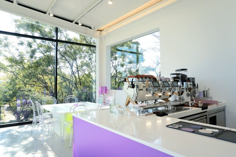 구리 가볼만한곳 베스트10