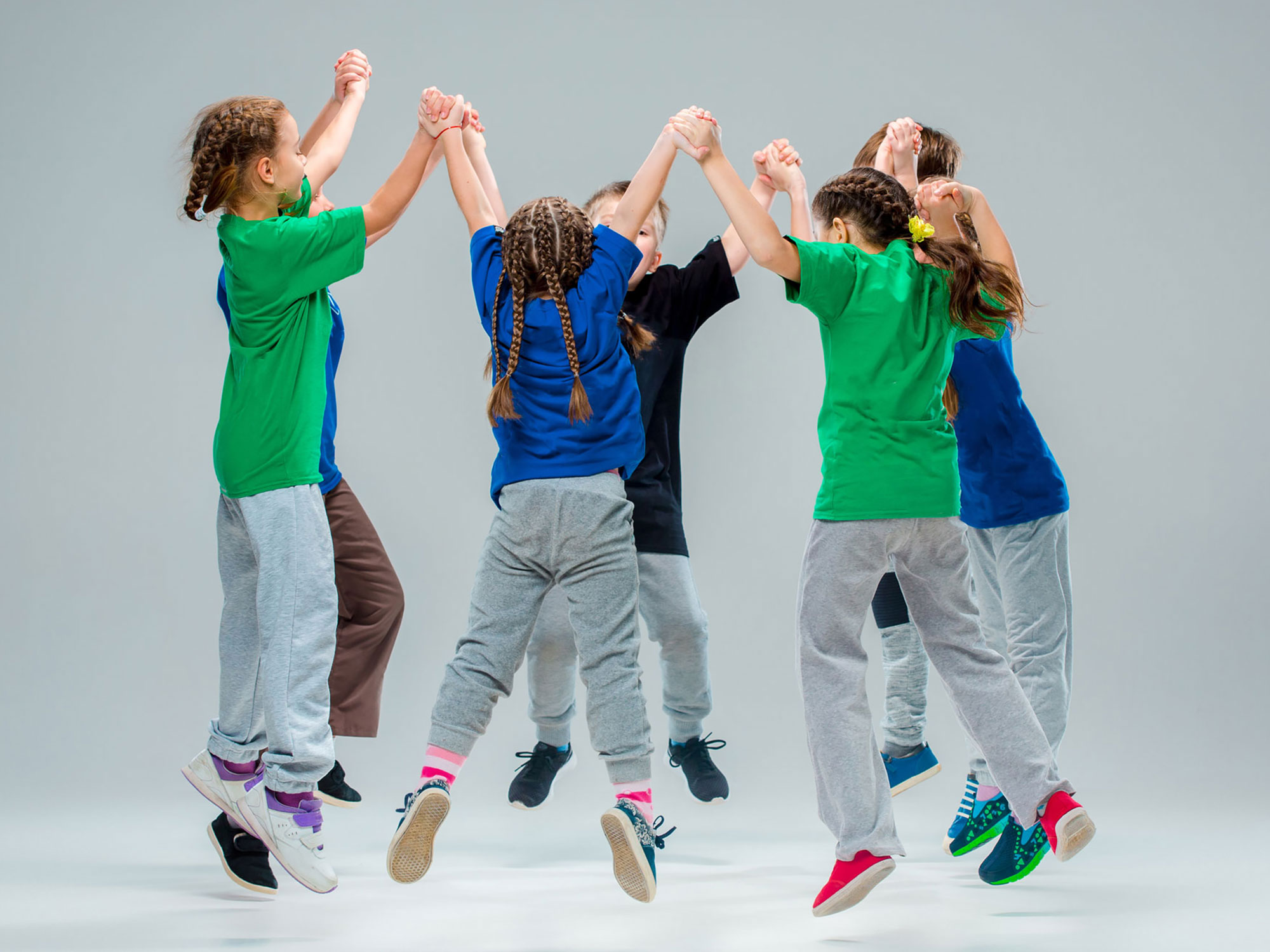 2025 서울스프링페스타