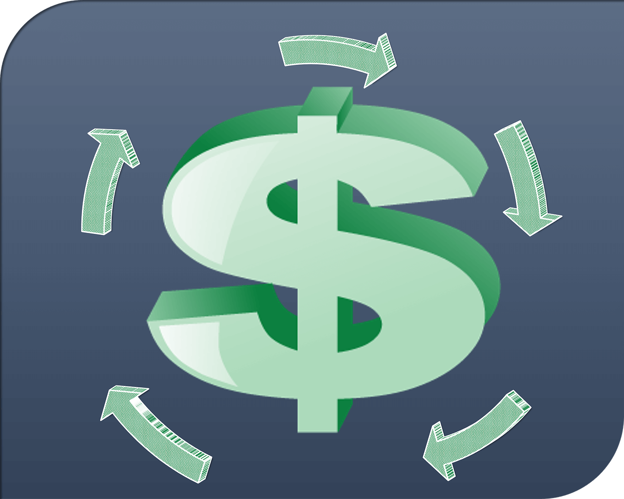 감가상각 누락 시 수정신고 vs 경정청구 절세 전략 비교