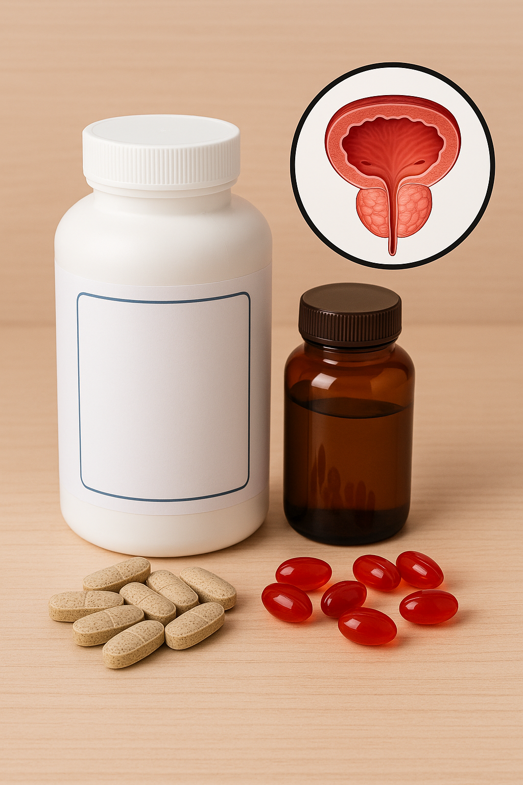 전립선 영양제 추천