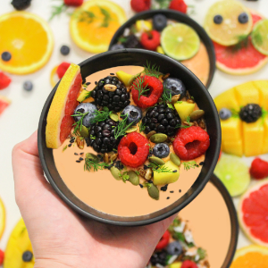 여드름 없애는 법