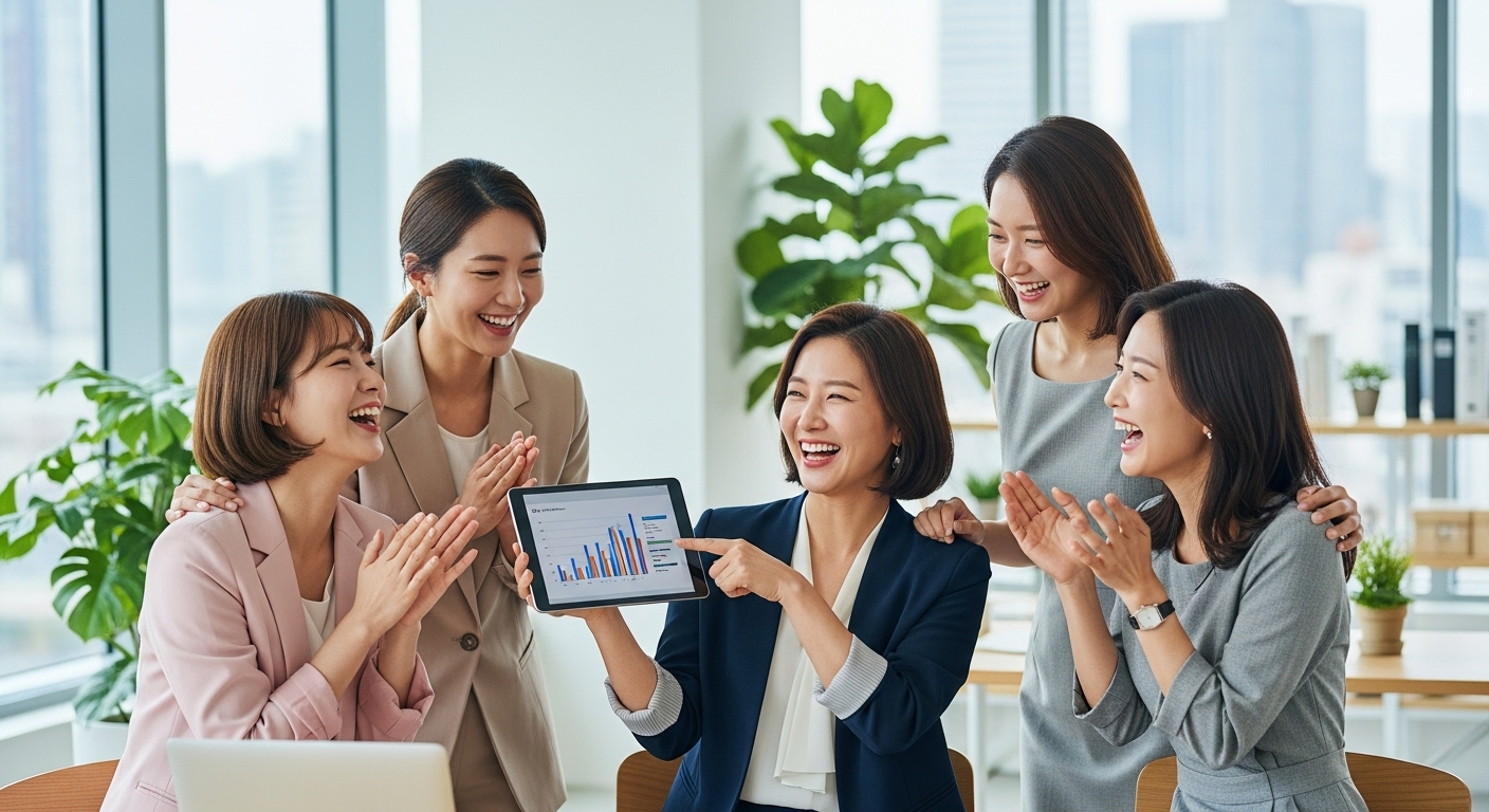 2025 관광 일자리페스타