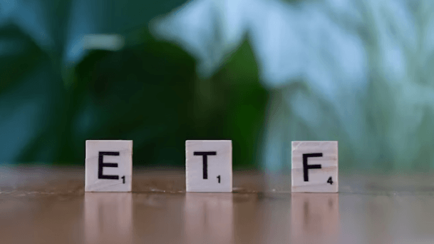 역대급 엔저 160엔&amp;#44; 일본 비트코인 ETF 호재