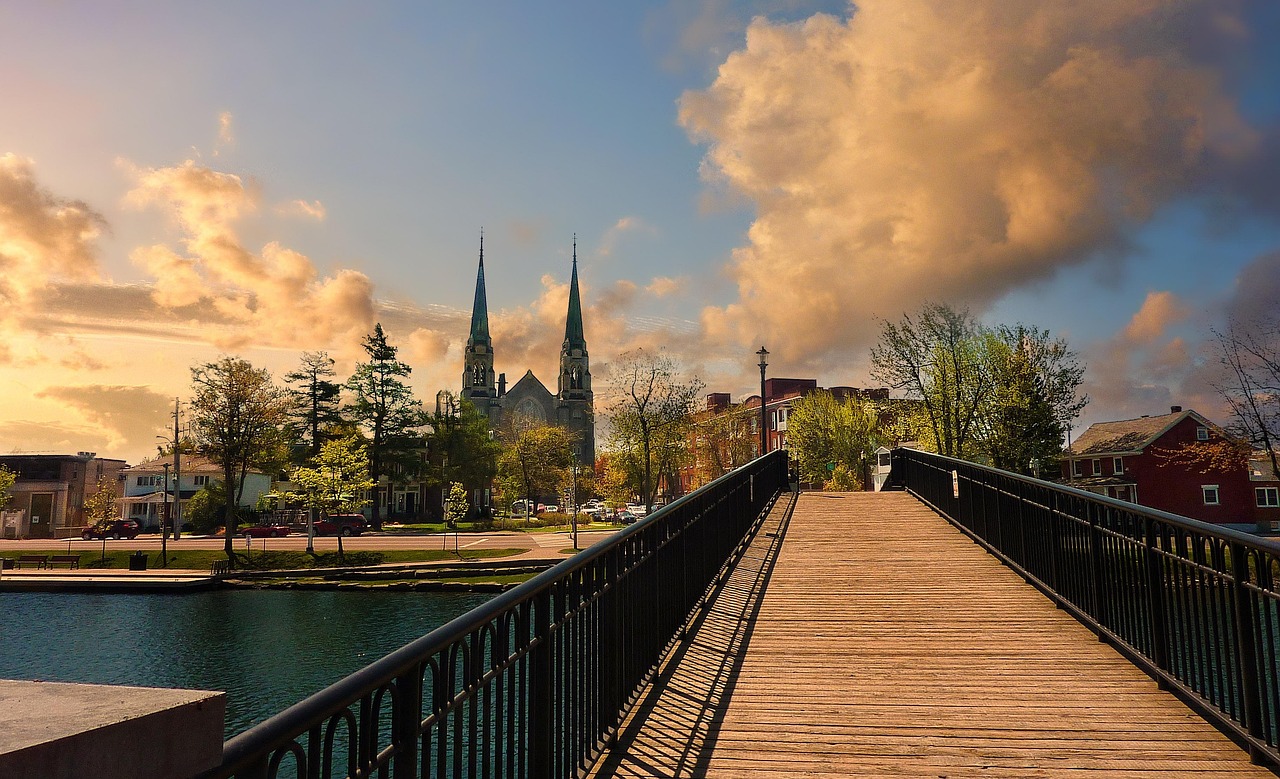 고대 영웅서사와 현대 콘텐츠의 평행선: 신화에서 마블까지