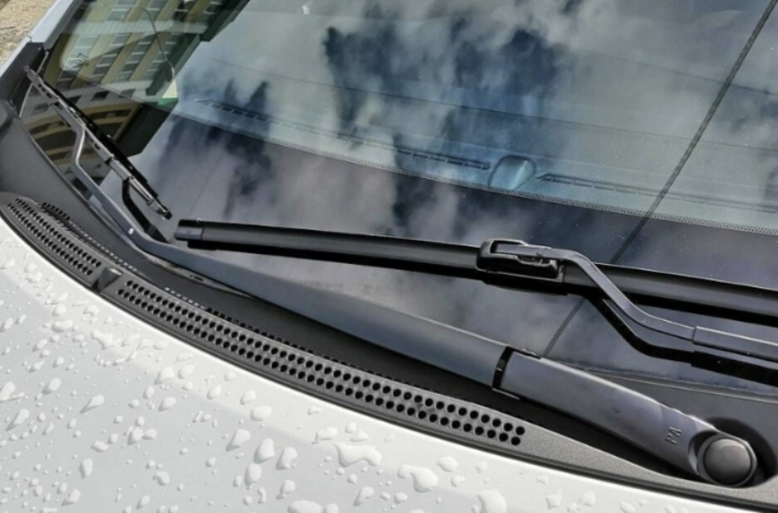 LF쏘나타 와이퍼