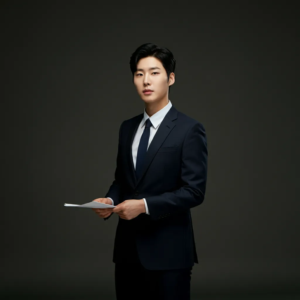 명도 소송 변호사-모습2