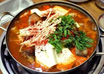 동태탕 동태찌개 시원하게 끓이는 방법 황금레시피_14