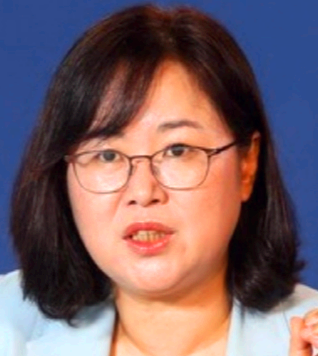 노쇼 권경애 변호사 유족에게 5천만원 배상 판결 이유 | 권경애 프로필 학폭 재판 노쇼 논란 정리