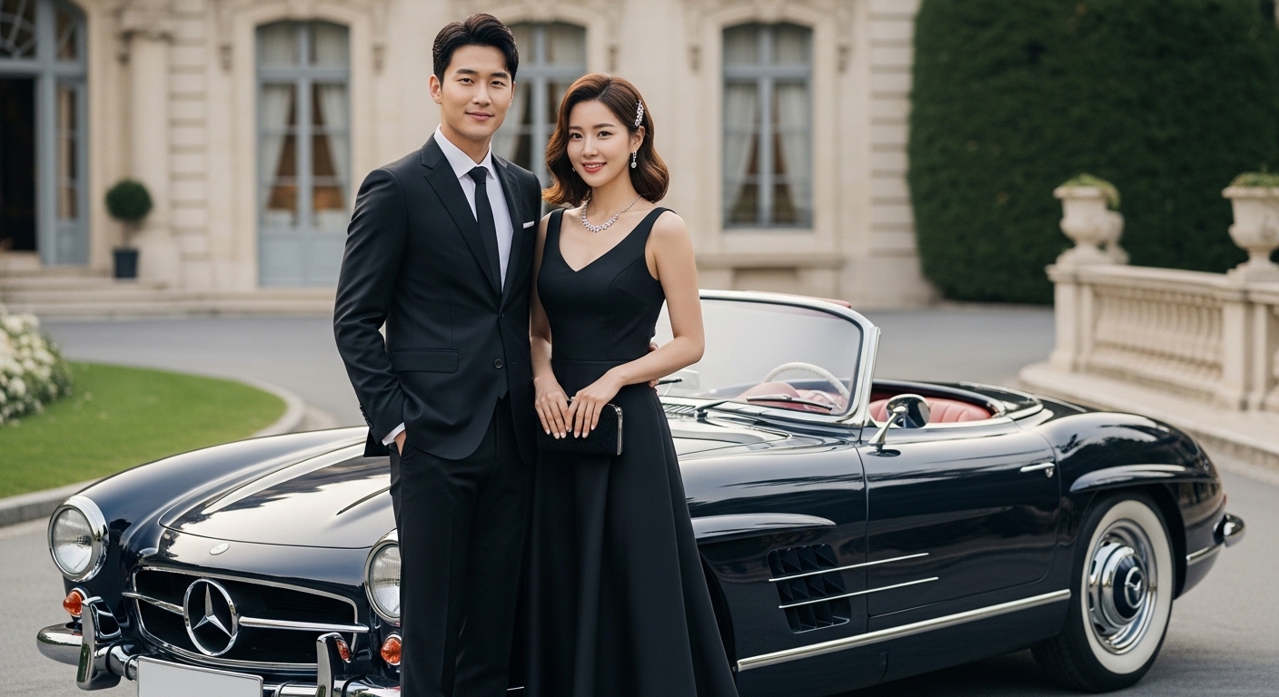 2026년 배당 주식 순위