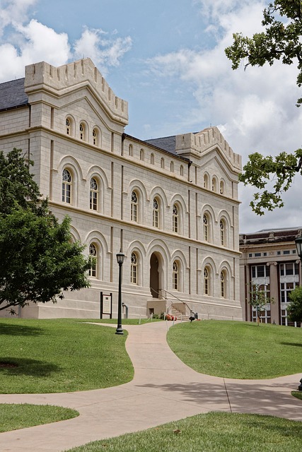 법원경매 초보자는