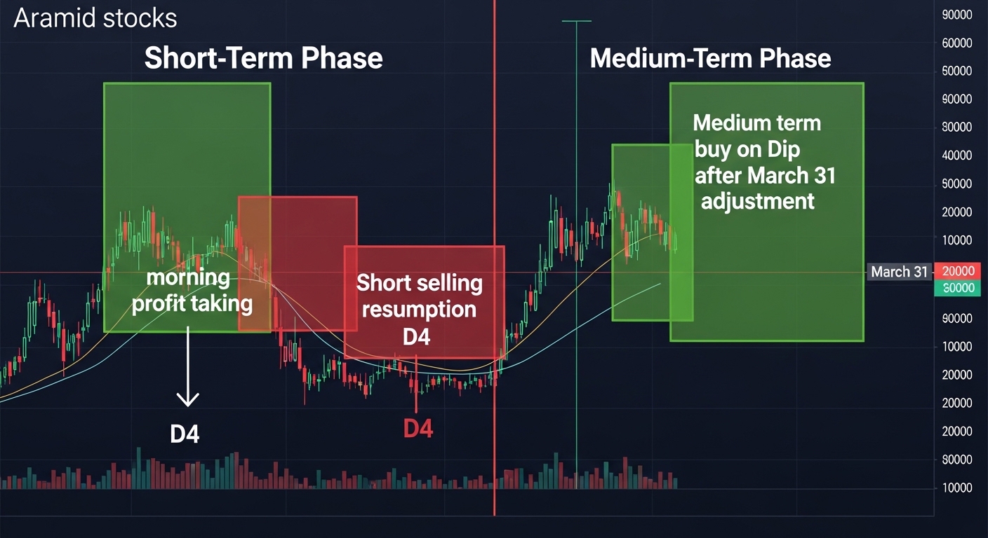 첨단소재 첨단소재 애경케미칼 코오롱인더스트리 단기 중기 대응 전략