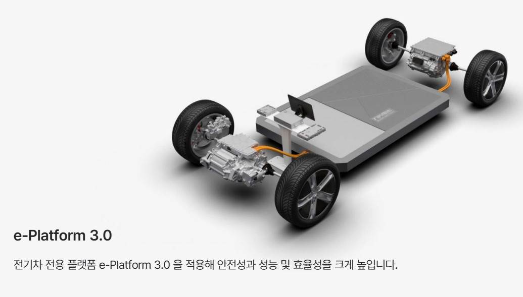 BYD 아토3 보조금 가격 