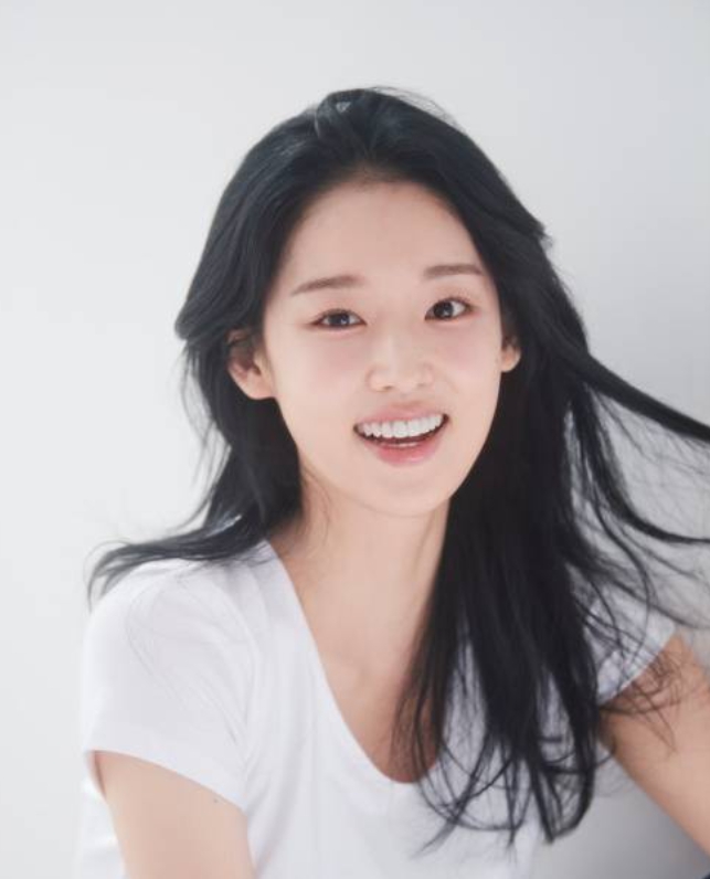 박환희 인스타