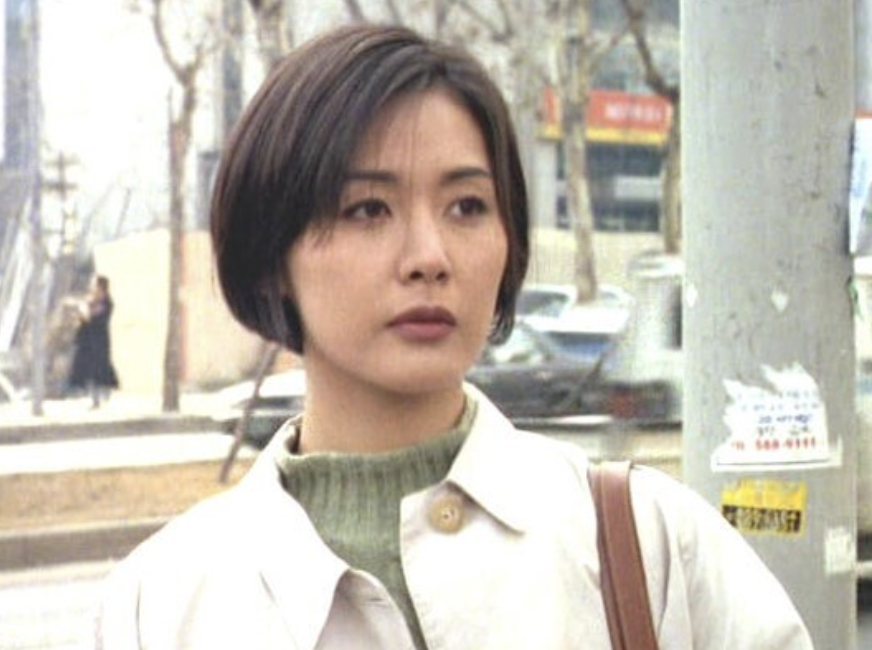 이응경4