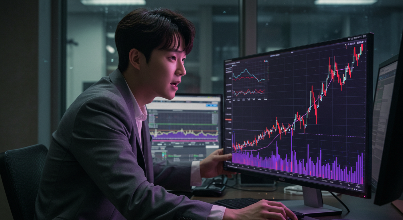 투자자-체크-포인트