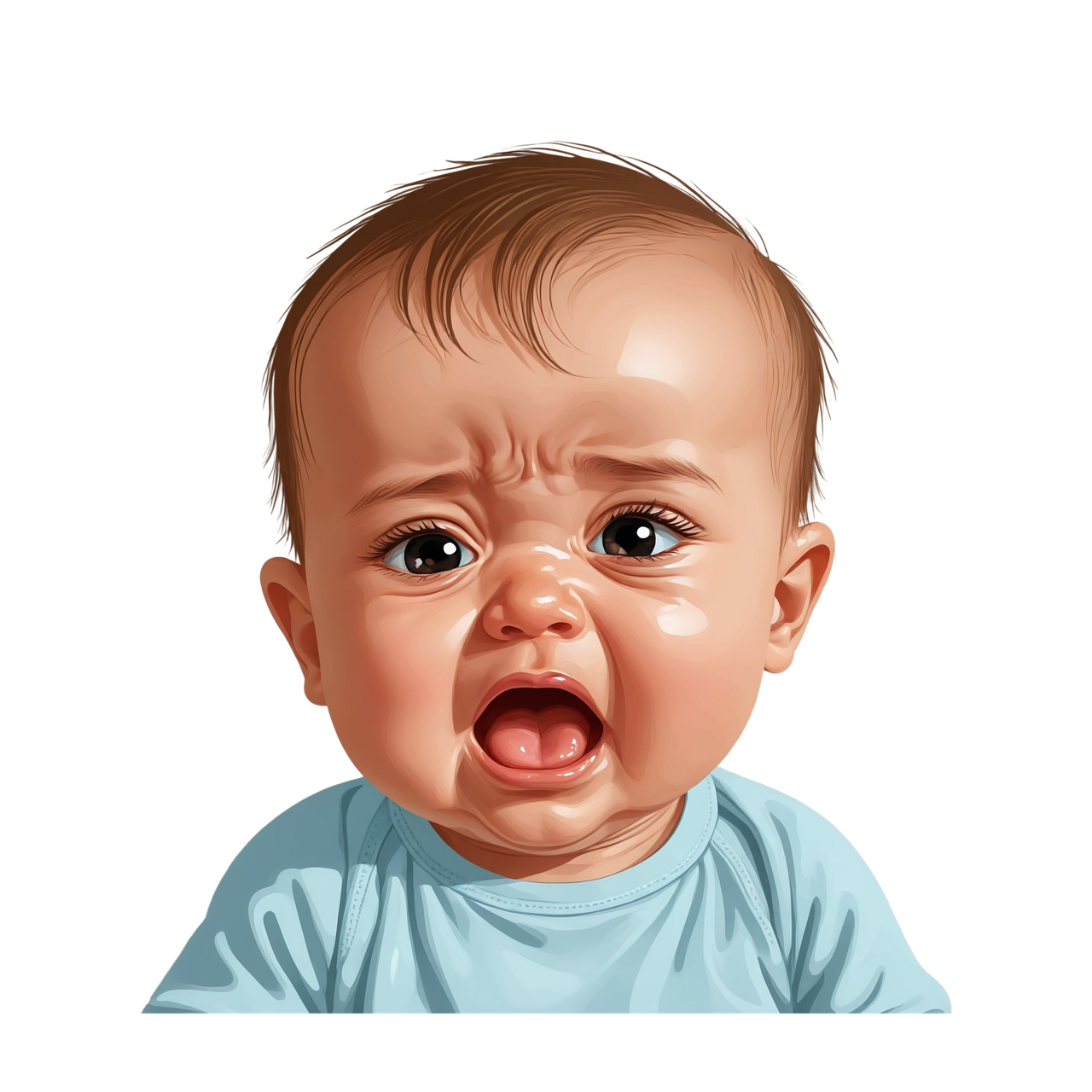 아기-울음에는-여러가지-이유가-있습니다.