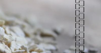 귀리 효능과 부작용