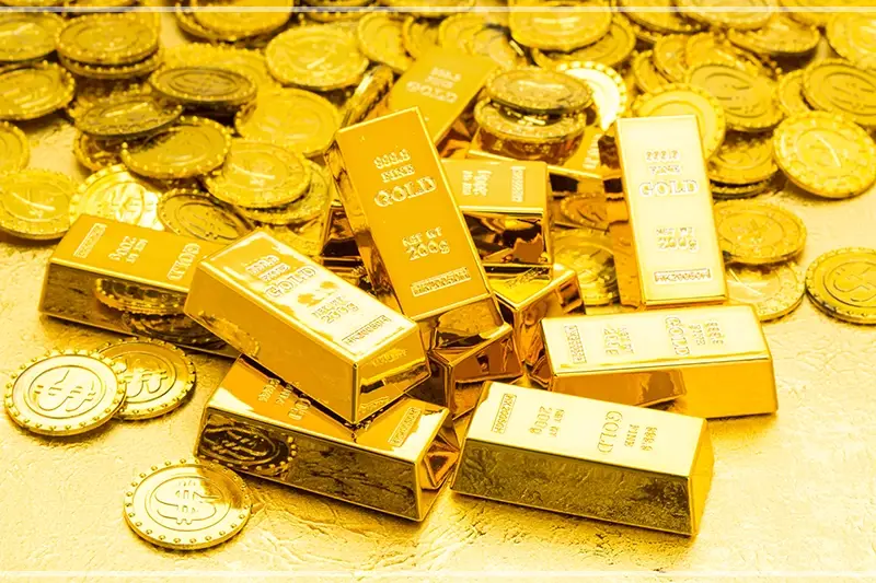 신한생명-무료운세-바로가기