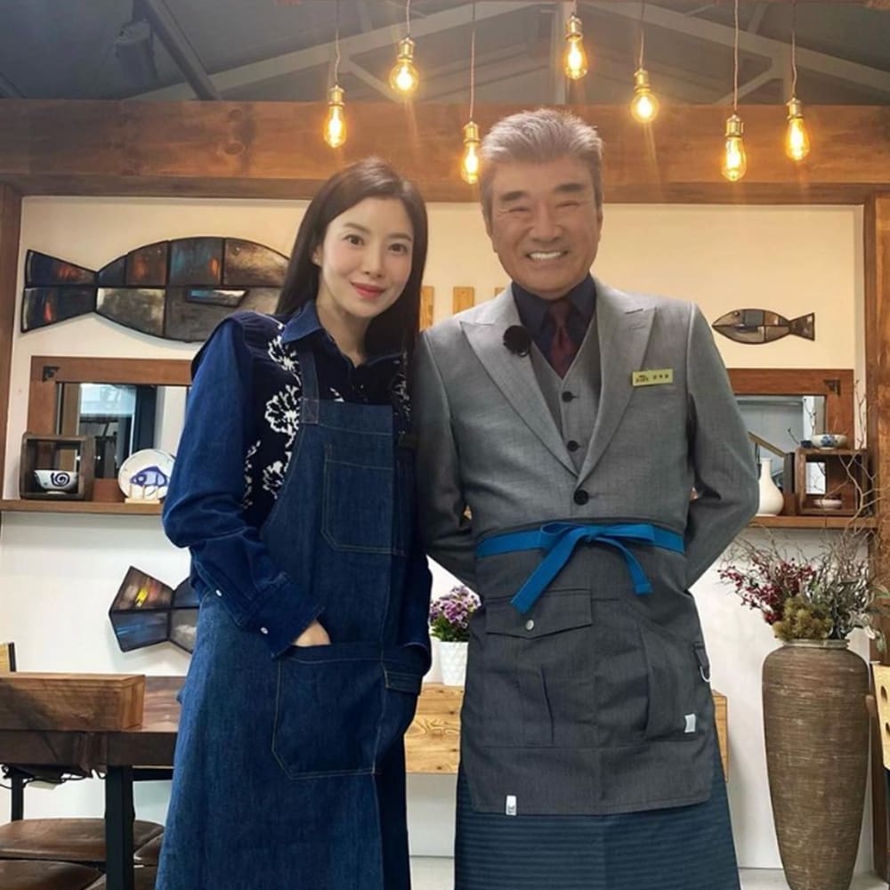 윤세아