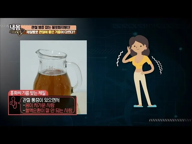 홍화씨 기름 효능 8가지 사용법 부작용에 대해서 알아보기_7