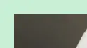 오메가3 추천 순위