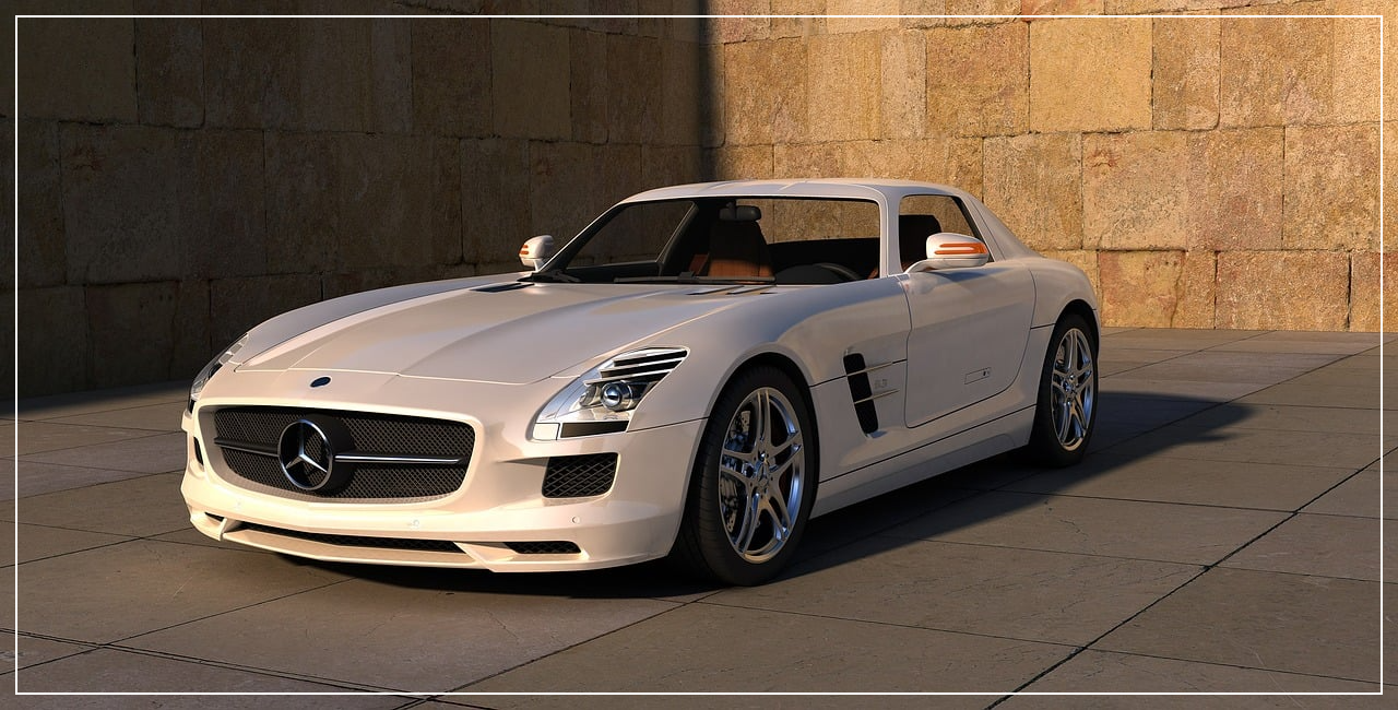 자동차세 연납 할인 안내