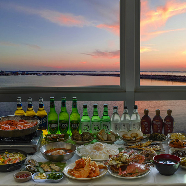 남당항 새조개 맛집 축제 가격 택배 만중이네회수산 내포횟집 전망대회수산 홍성본점 또오리회수산 온누리회수산 동백회수산 남해수산 푸른바다 싱싱바다이야기 이슬네수산 왕언니회수산