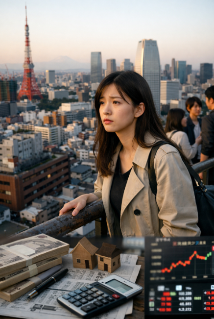 일본 엔화와 관련한 이미지