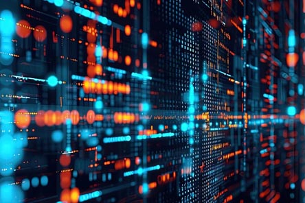 데이터분석-컴퓨터