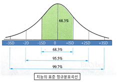 지능검사