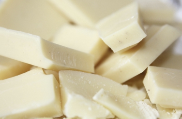 발렌타인데이 초콜릿 만들기