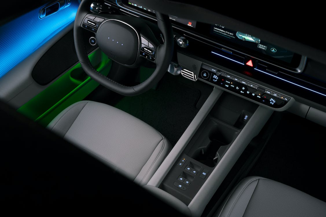 전기차 무상점검 받는방법