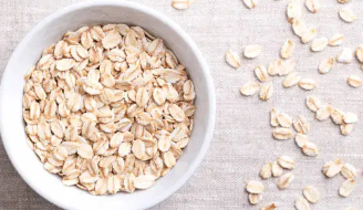 콜레스테롤 낮추는 음식