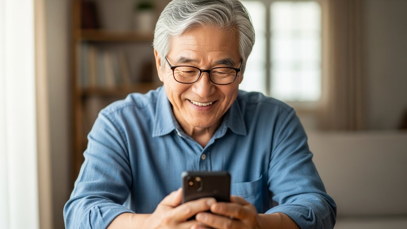 알뜰폰가입