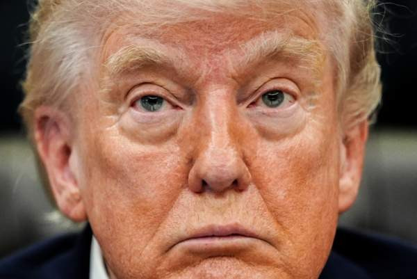 트럼프 미 대표단 파키스탄 급파 이란 협상 거부 시 인프라 파괴 최후통첩