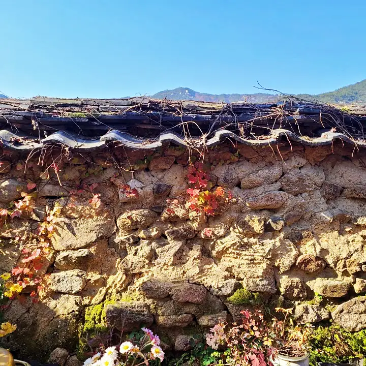 생생정보 경주 한옥스테이 펜션 숙소 전통 가옥 힐링 새해 맞이 해돋이