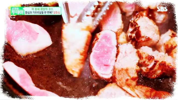 줄서는식당-알등심-천겹살-송리단길-잠실-맛집-02