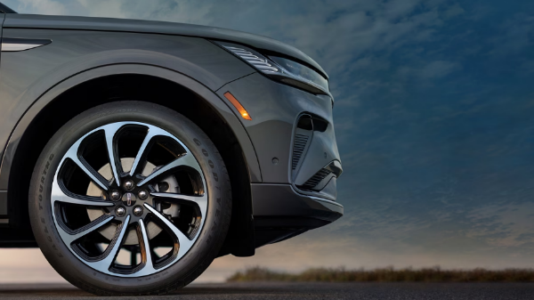 2024링컨노틸러스포토