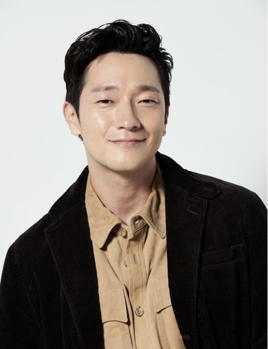 손석구