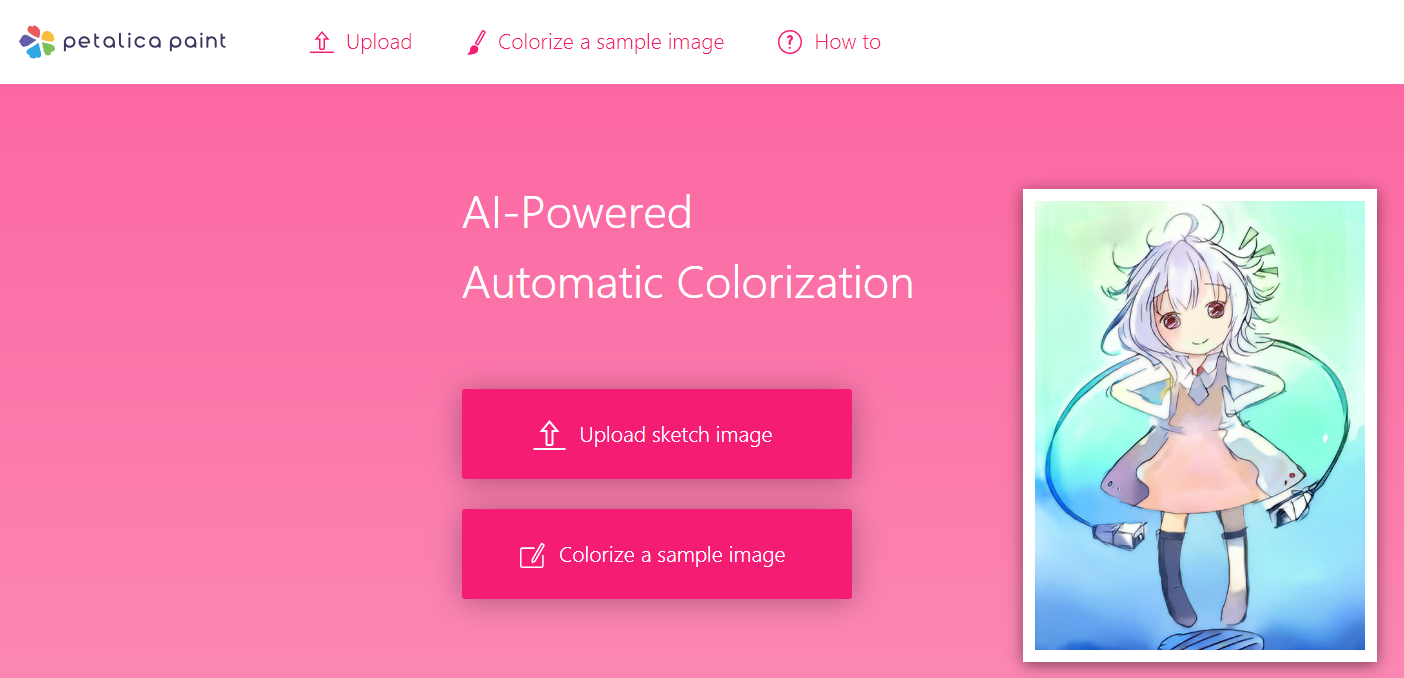 AI 그림 그리기 방법과 사이트 추천