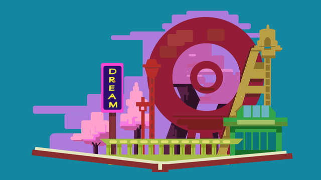 두리랜드의 190억 빚 논란, 임채무와 놀이공원의 진실