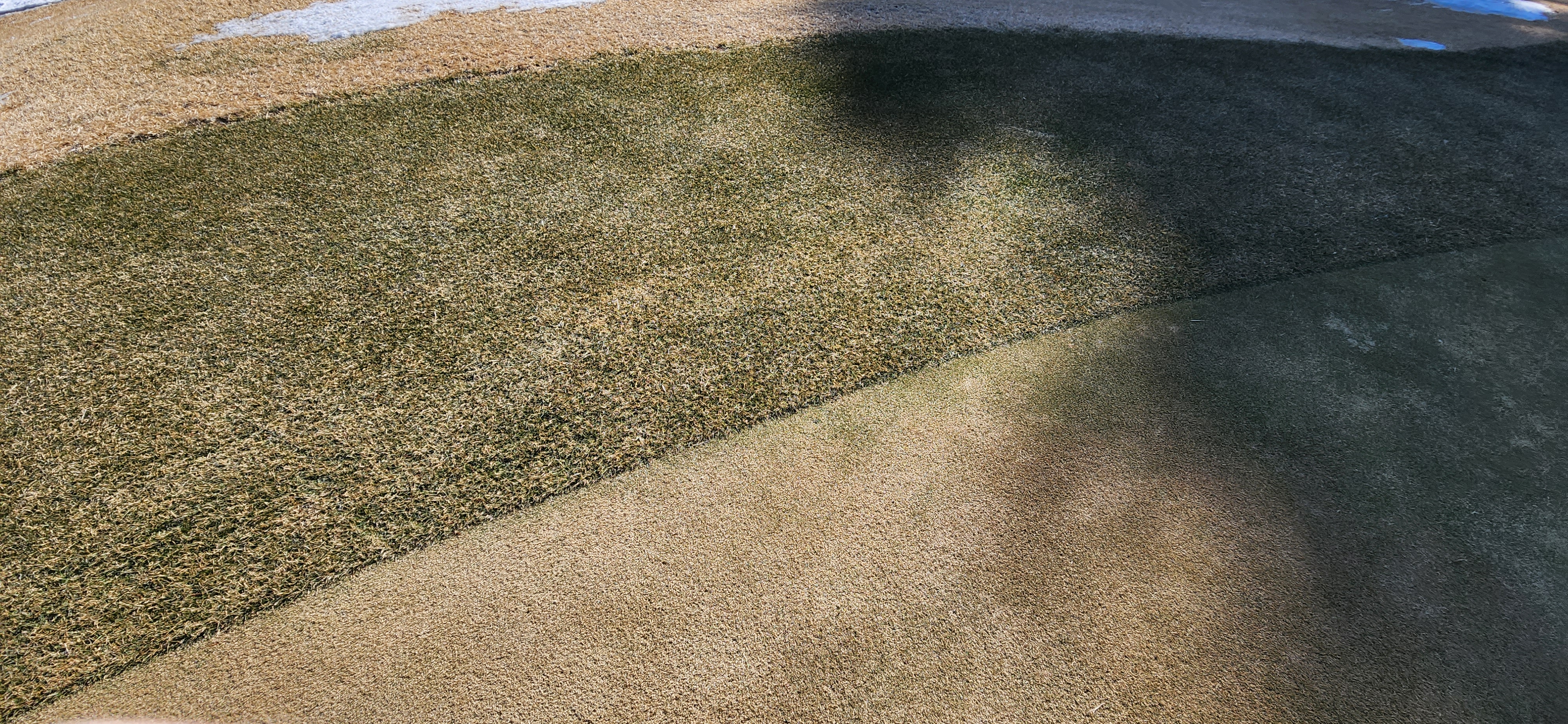 레이크사이드cc