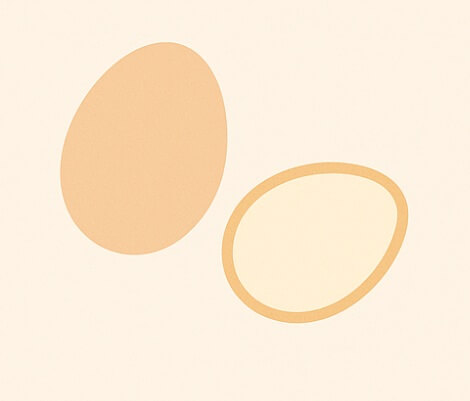 대장내시경 전 먹어도 되는 음식