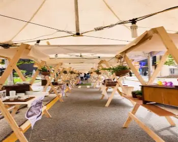 이천 도자기 축제_23