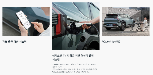 편의사항 사진1