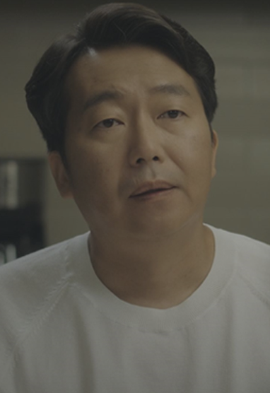 김학선 프로필2