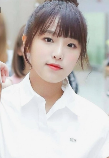 2024 케이팝(KPOP)월드 페스티벌 티켓팅 방법