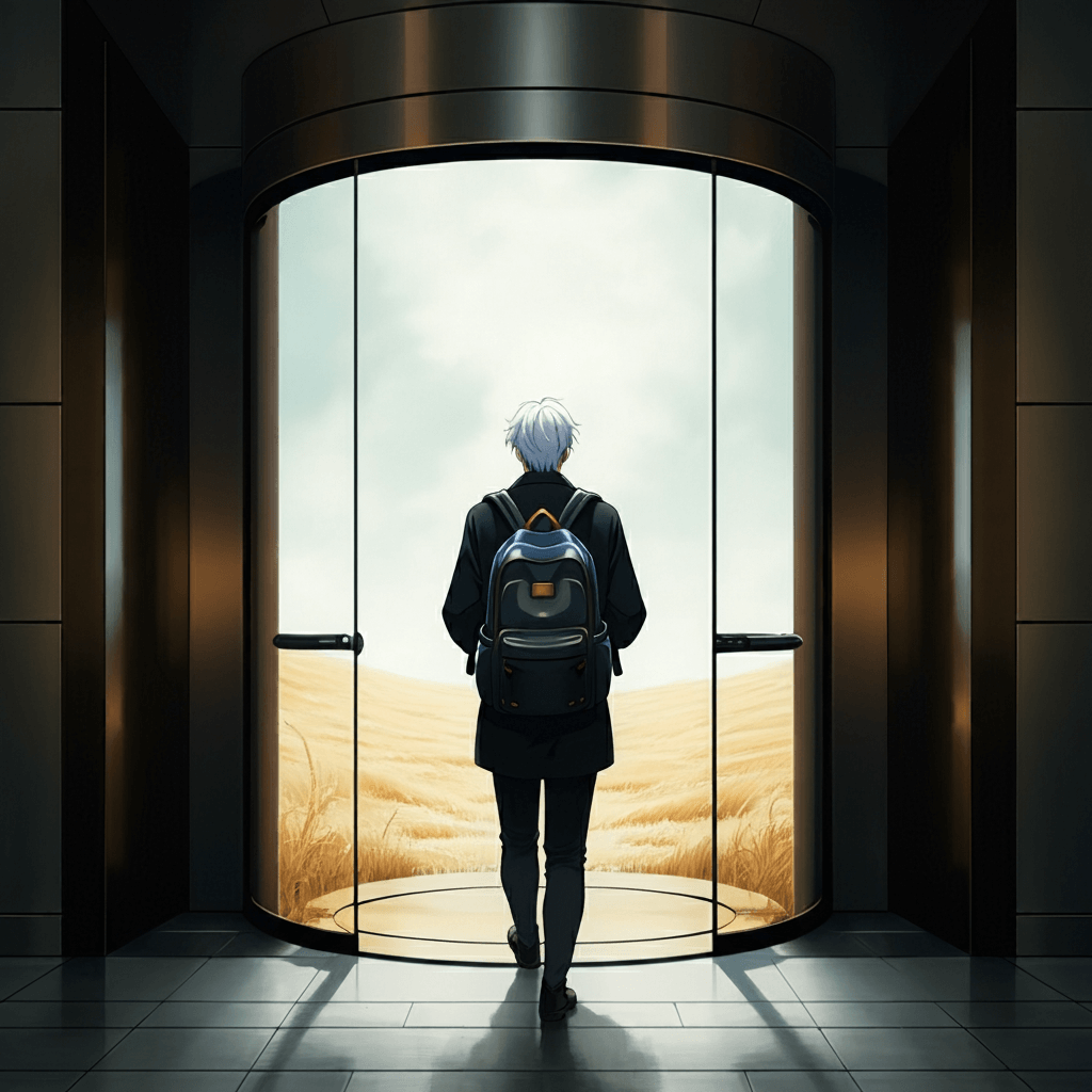 복삼재 의미 돼지띠 운세 2024 뱀띠 운세 2024 돼지띠 복삼재 특징 뱀띠 복삼재 극복 방법 삼재 뜻 2024 돼지띠 해석 2024 뱀띠 조언 돼지띠와 뱀띠 궁합 삼재 피하는 법