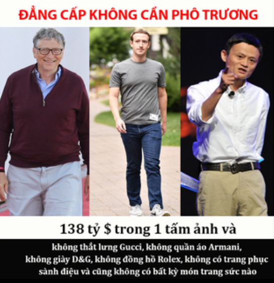 포 쯔엉 관련 그래픽